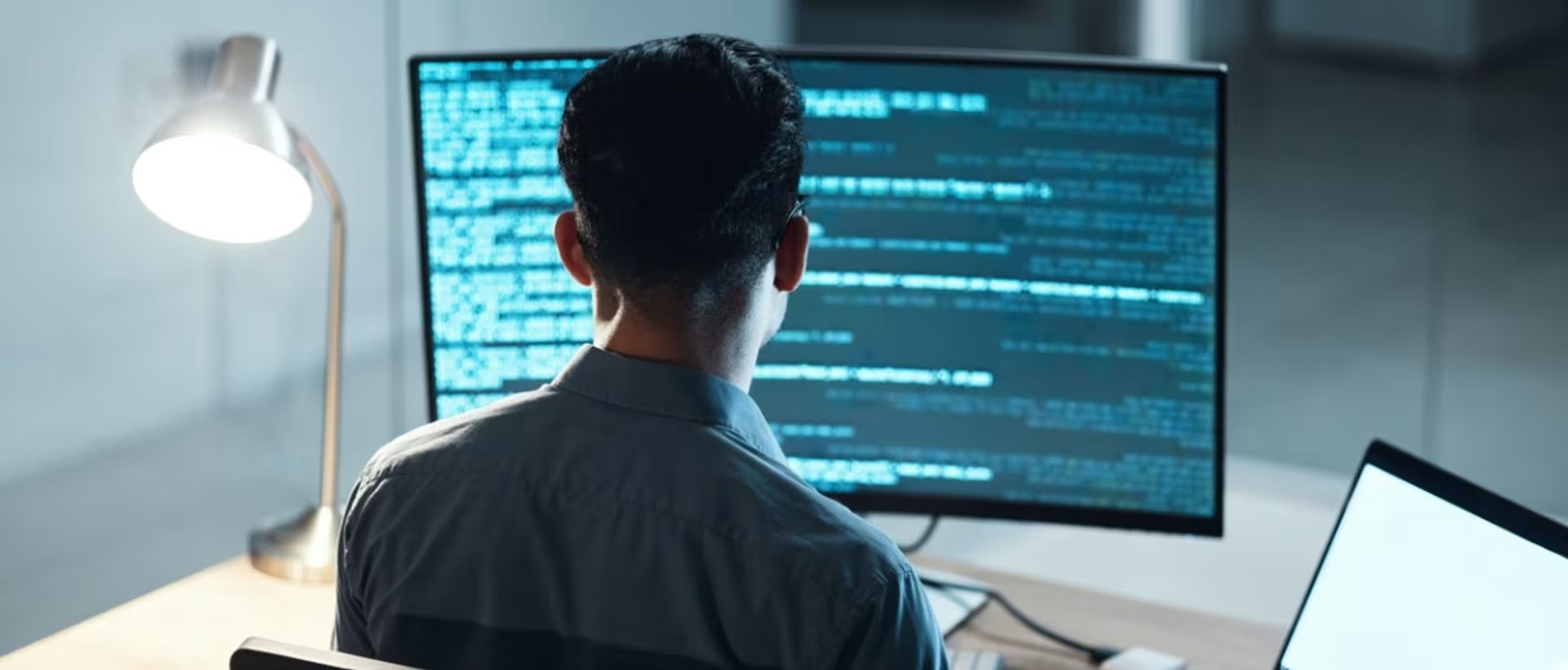 全美网络专注东西湖区软件开发，为企业提供高匹配度的业务系统定制服务。从需求诊断到技术落地，用专业代码解决业务问题。