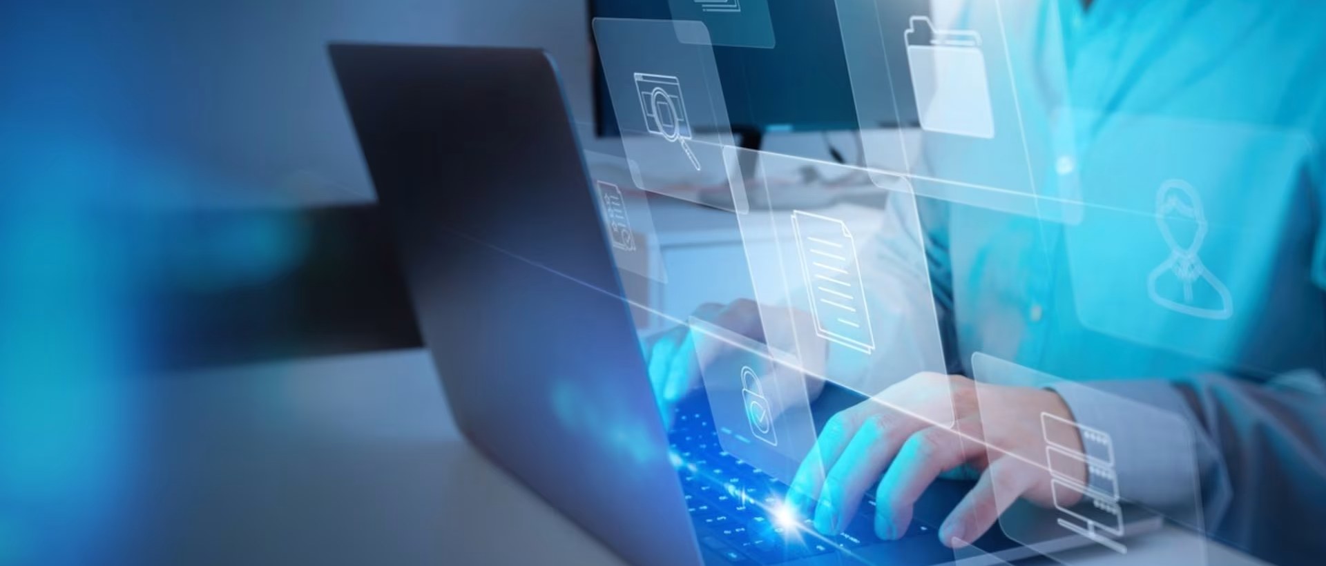 全美网络提供东西湖区网站建设服务，从品牌展示到营销转化，为企业打造高端企业官网。让每一次访问，都成为品牌加分项。