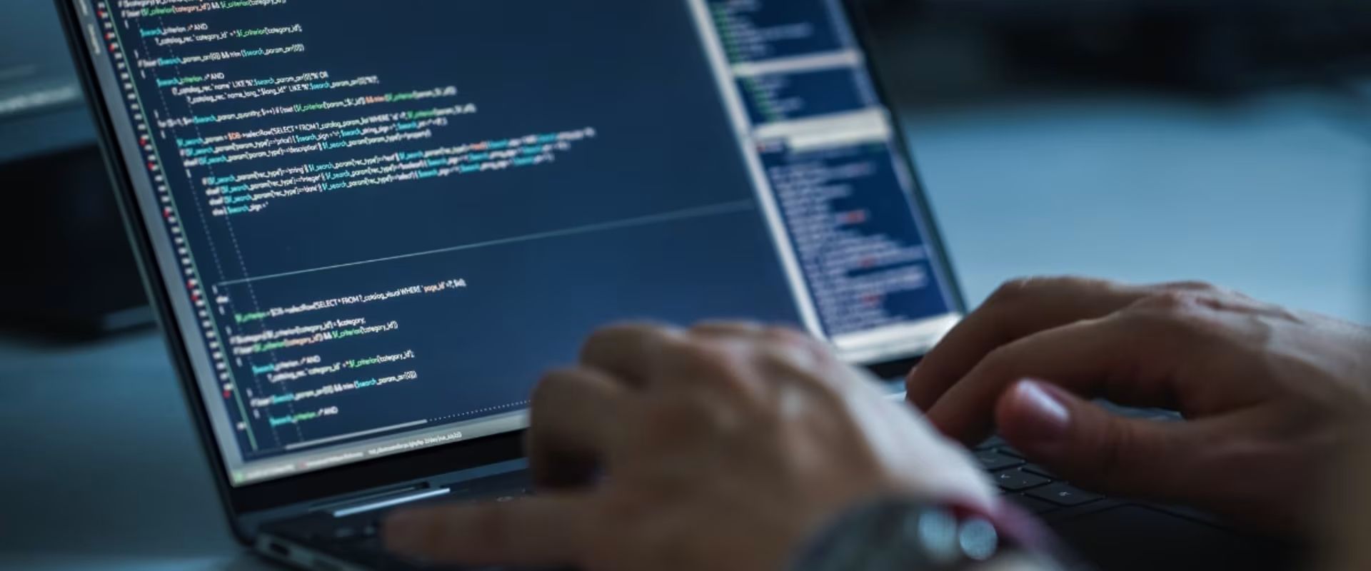 全美网络专注东西湖区微信小程序定制开发，为企业打造电商、餐饮、教育等各类小程序。从需求到上线，快速交付。