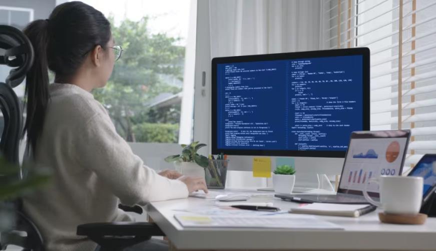 东西湖区CRM系统集成对接：无障碍实践赋能系统用户体验升级