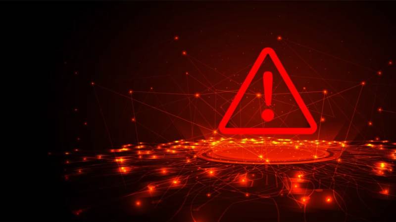 东西湖区AI软件开发公司必备：7大核心开发语言，替代PHP的高效之选