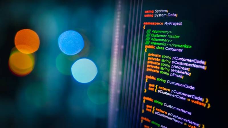 东西湖区网站建设：Ruby on Rails驱动高效网页应用的时机选择