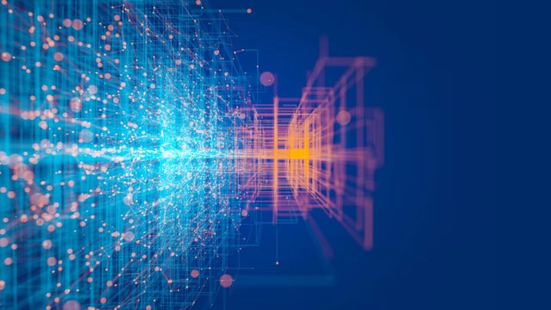 微信网站跨平台建设