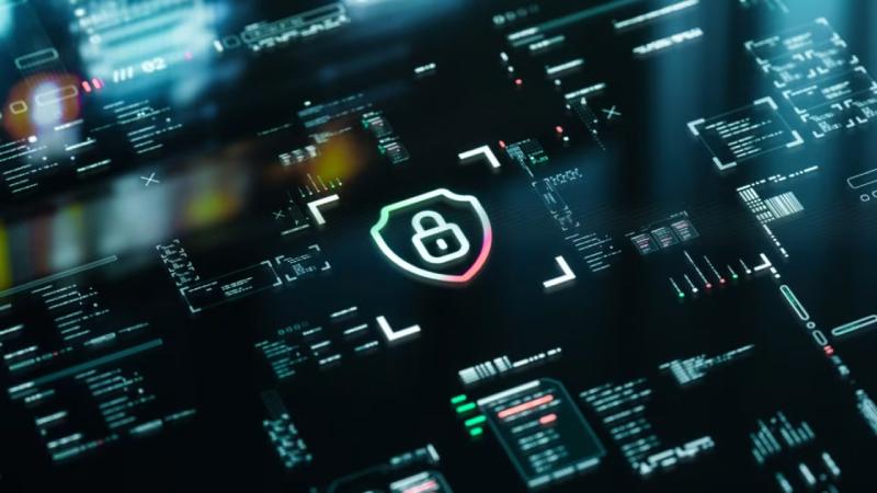 东西湖区CRM系统集成对接