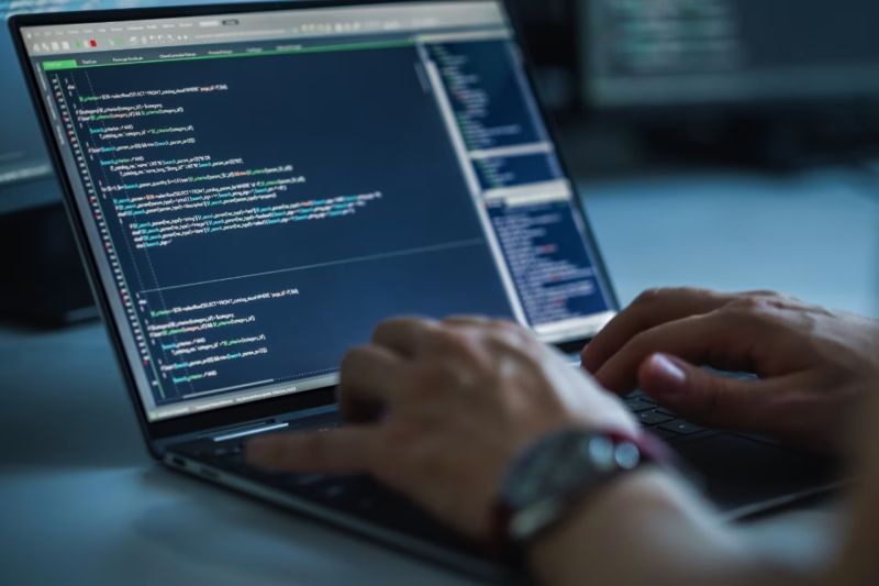 东西湖区软件定制开发：PHP与Node.js，后端解决方案的优势博弈