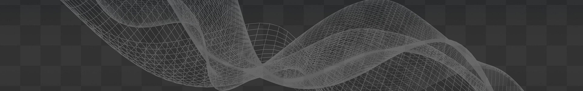 东西湖区企业数字化升级专家